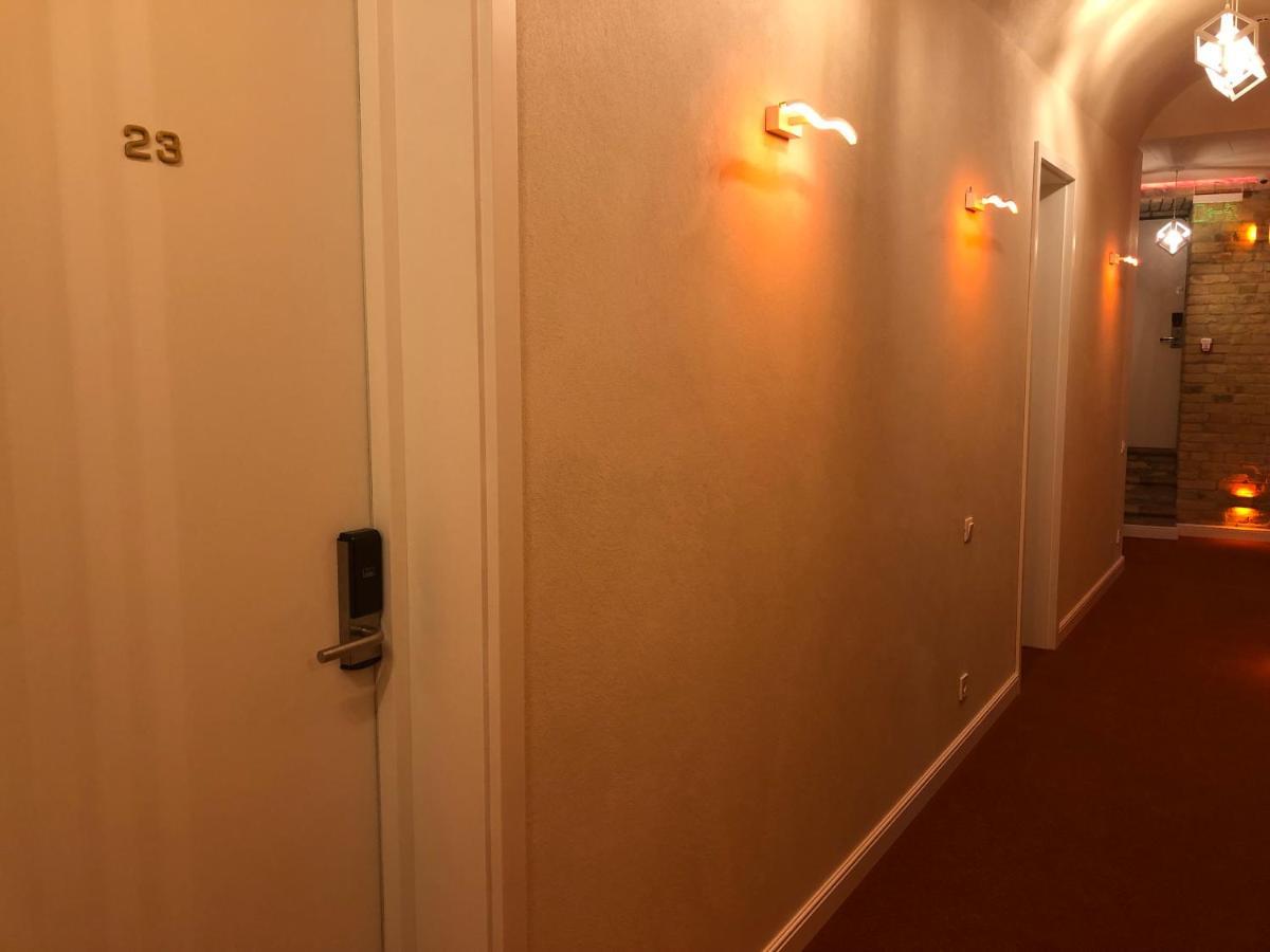 The Key Hotel Kyiv